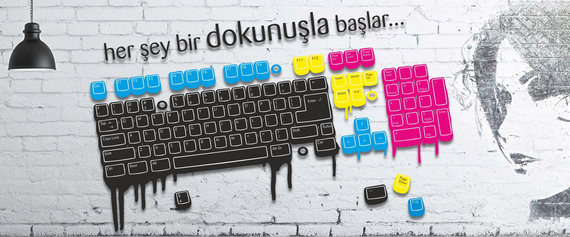 The Last of us